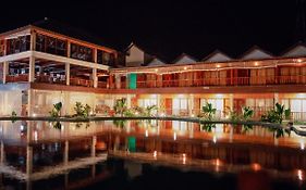 Aquays Hotels & Resorts - Neil Island